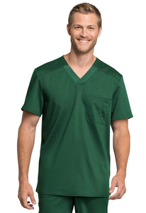 78%Poly 20%Rayon 2%Spandex