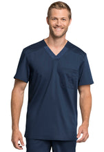 Load image into Gallery viewer, 78%Poly 20%Rayon 2%Spandex
