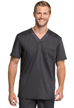 Load image into Gallery viewer, 78%Poly 20%Rayon 2%Spandex
