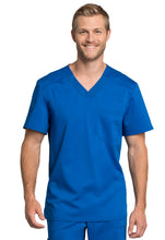 Load image into Gallery viewer, 78%Poly 20%Rayon 2%Spandex
