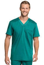 Load image into Gallery viewer, 78%Poly 20%Rayon 2%Spandex
