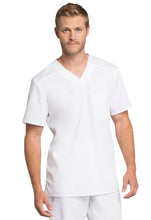 Load image into Gallery viewer, 78%Poly 20%Rayon 2%Spandex
