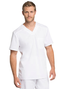 78%Poly 20%Rayon 2%Spandex