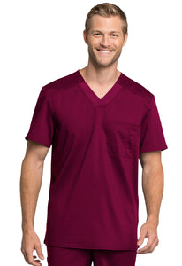 78%Poly 20%Rayon 2%Spandex