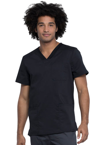 78%Poly 20%Rayon 2%Spandex