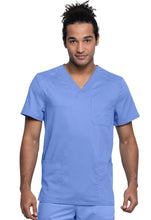 Load image into Gallery viewer, 78%Poly 20%Rayon 2%Spandex
