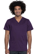 Load image into Gallery viewer, Men&#39;s V-Neck Top

