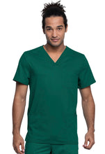 Load image into Gallery viewer, 78%Poly 20%Rayon 2%Spandex
