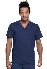 Load image into Gallery viewer, 78%Poly 20%Rayon 2%Spandex
