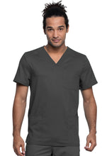 Load image into Gallery viewer, 78%Poly 20%Rayon 2%Spandex
