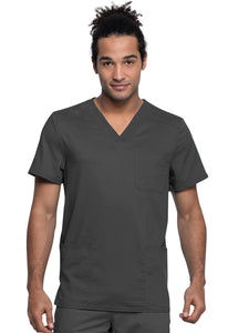 78%Poly 20%Rayon 2%Spandex