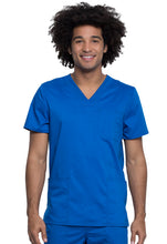 Load image into Gallery viewer, 78%Poly 20%Rayon 2%Spandex
