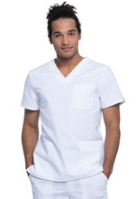 Load image into Gallery viewer, 78%Poly 20%Rayon 2%Spandex
