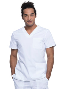 78%Poly 20%Rayon 2%Spandex