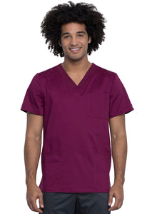 78%Poly 20%Rayon 2%Spandex