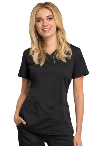78%Poly 20%Rayon 2%Spandex