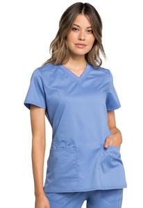 78%Poly 20%Rayon 2%Spandex