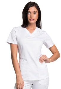 78%Poly 20%Rayon 2%Spandex