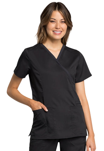 78%Poly 20%Rayon 2%Spandex
