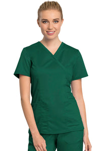 78%Poly 20%Rayon 2%Spandex