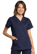 Load image into Gallery viewer, 78%Poly 20%Rayon 2%Spandex
