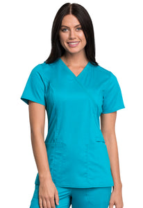 78%Poly 20%Rayon 2%Spandex