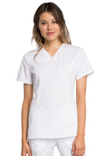 Load image into Gallery viewer, 78%Poly 20%Rayon 2%Spandex
