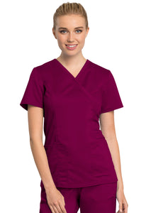 78%Poly 20%Rayon 2%Spandex